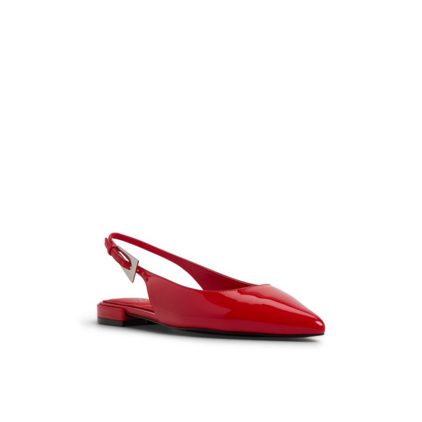 Kristell Ballerinas