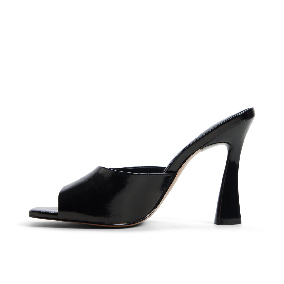 Alyshaa Heeled Sandals