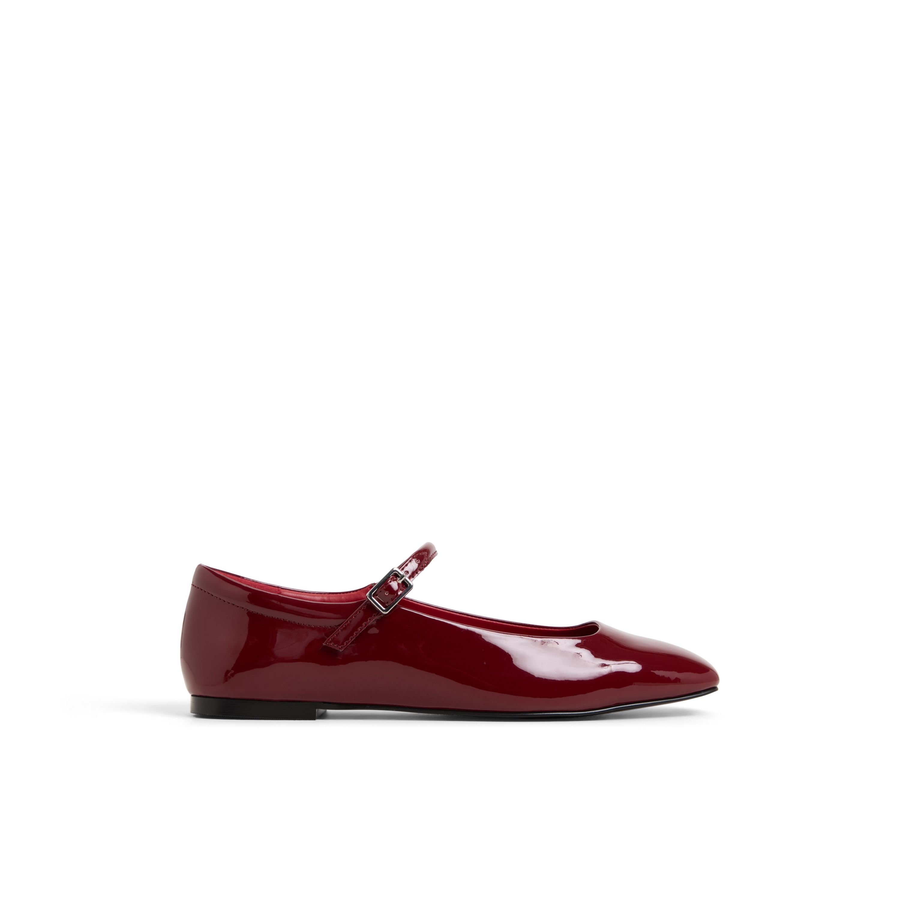 Kristyn Ballerinas