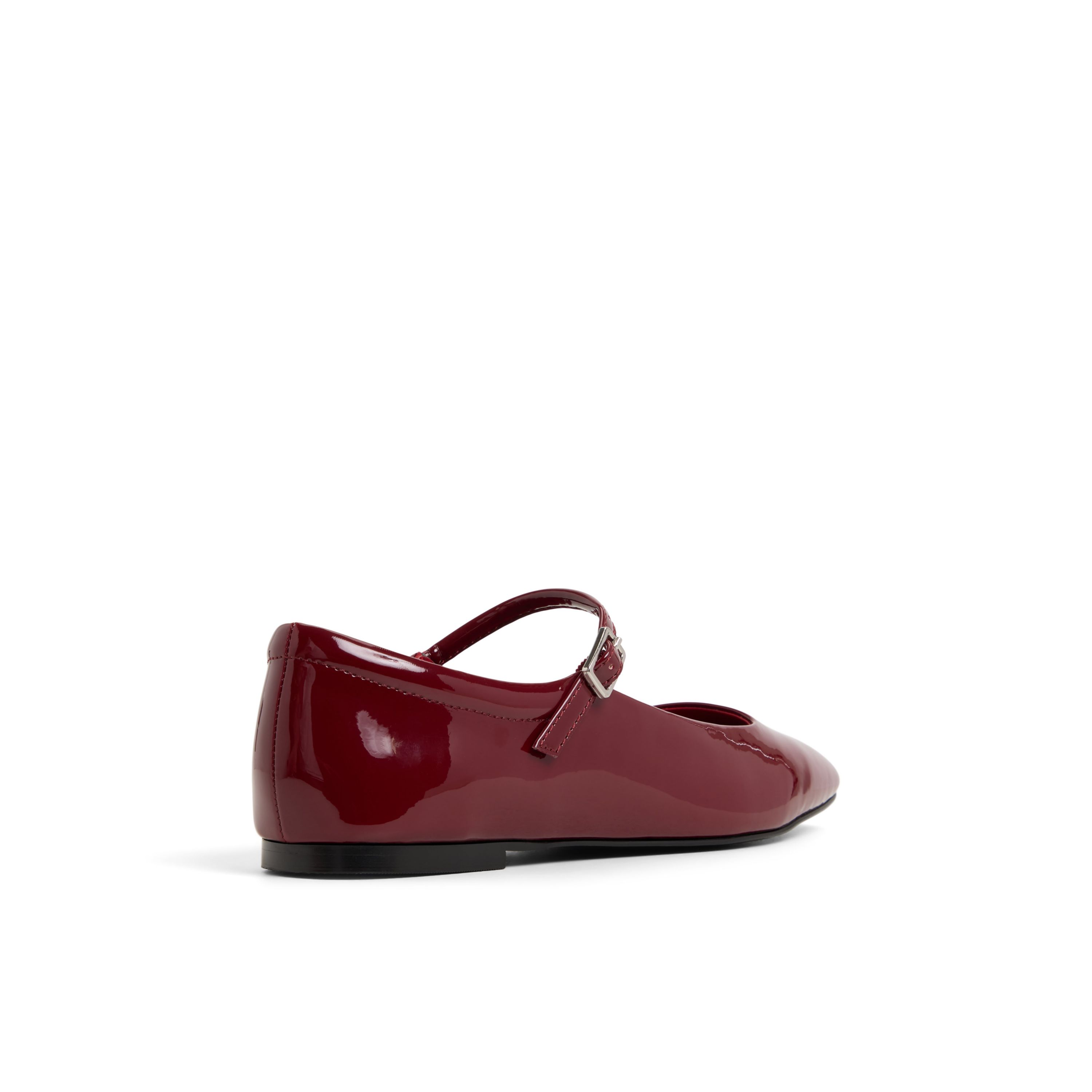 Kristyn Ballerinas