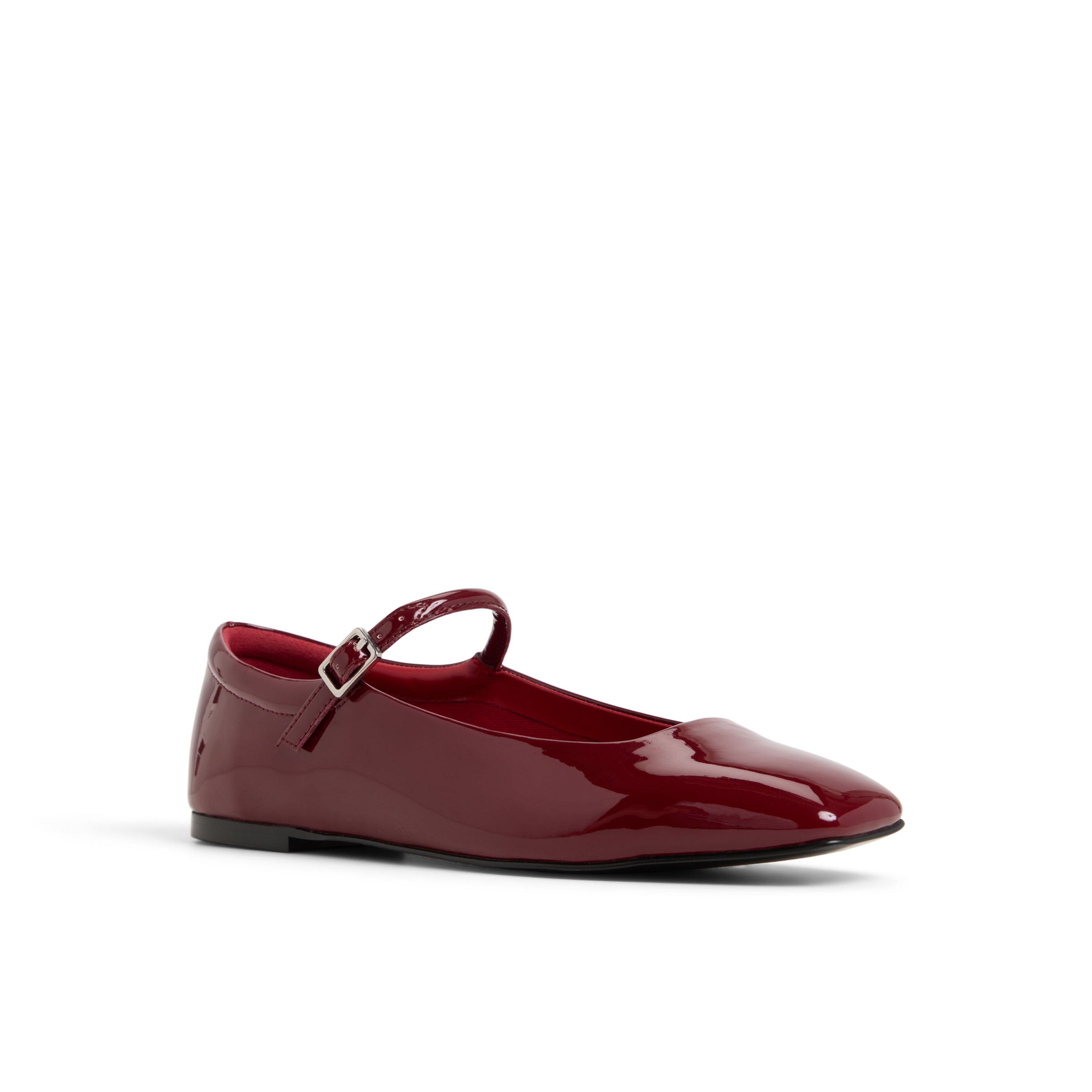 Kristyn Ballerinas