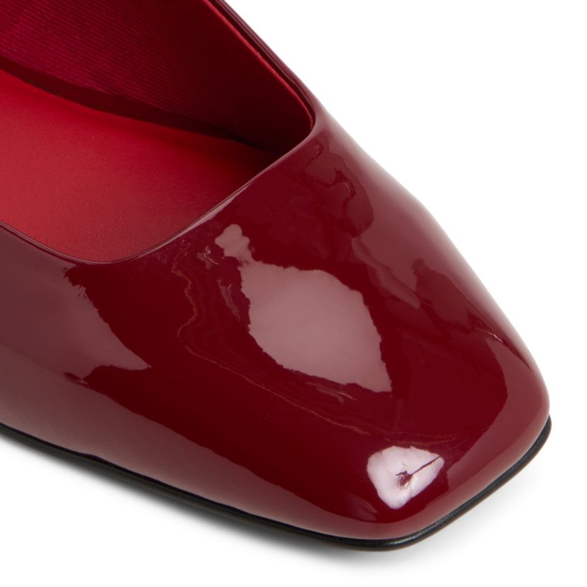Kristyn Ballerinas