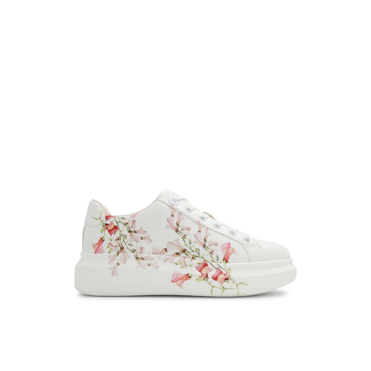 Peono Fashion Athletics