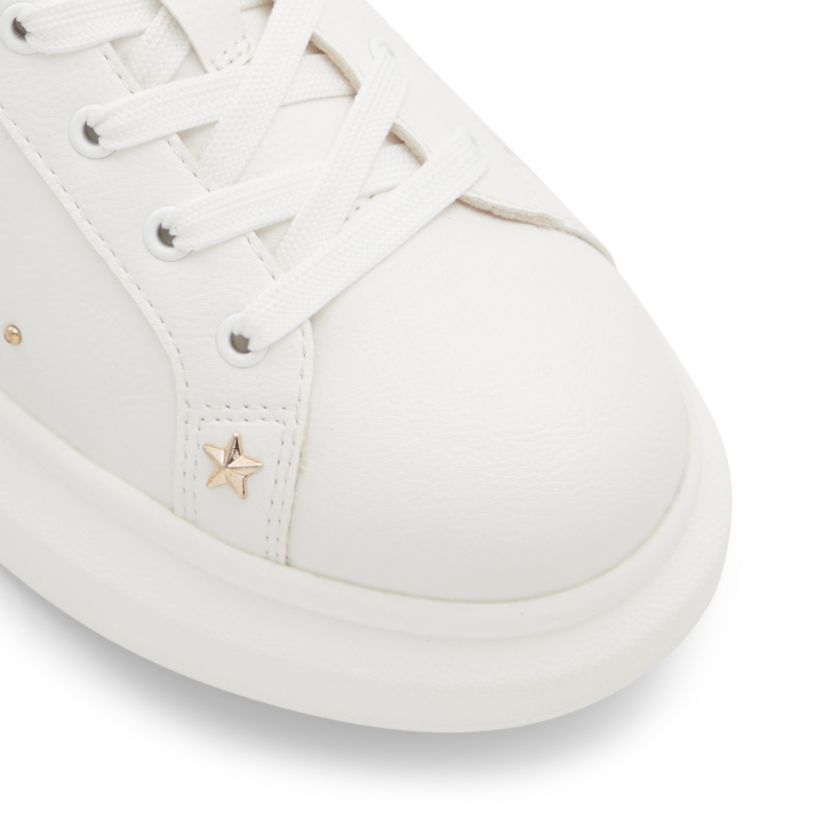 Gwaossi Fashion Athletics