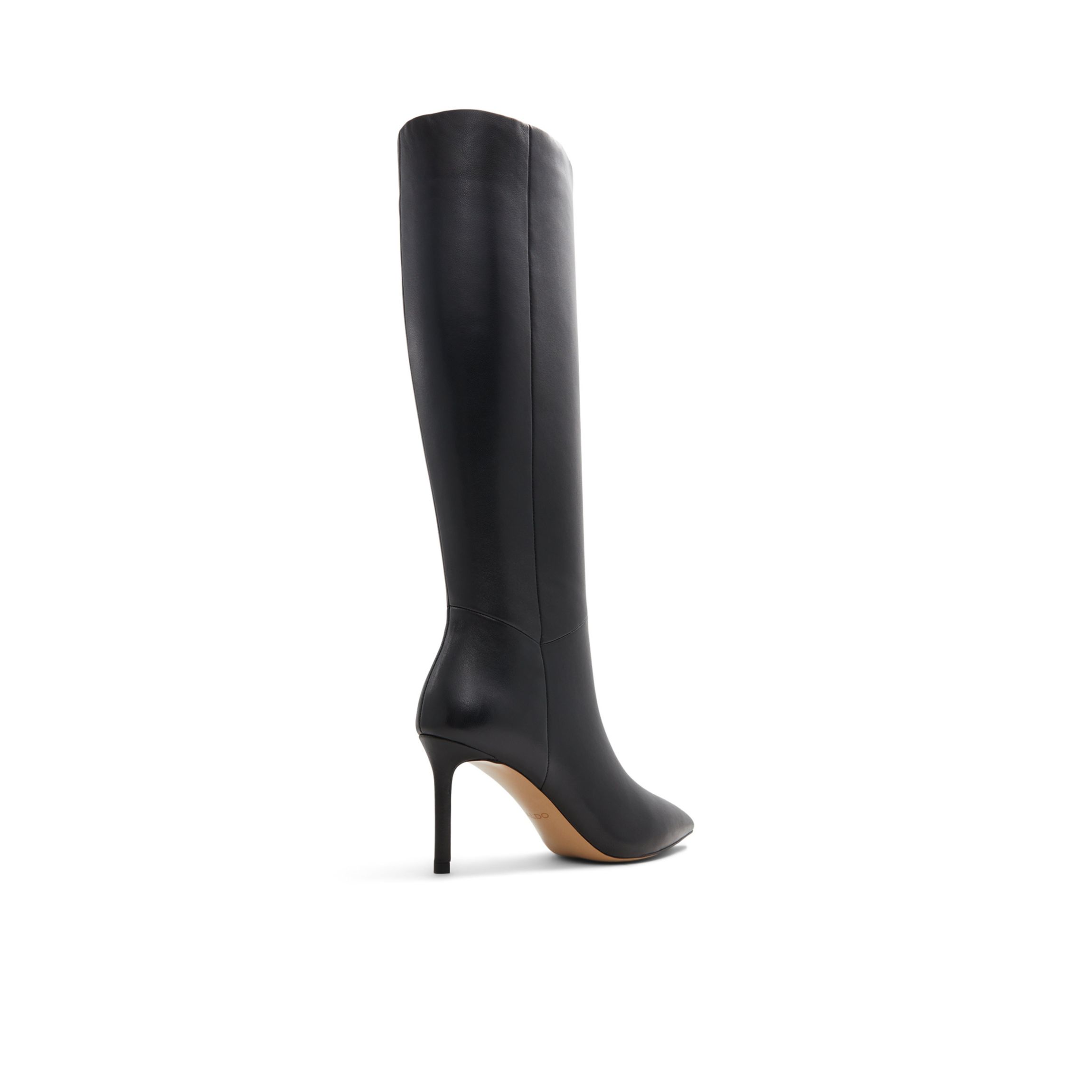Laroche Knee High Boots