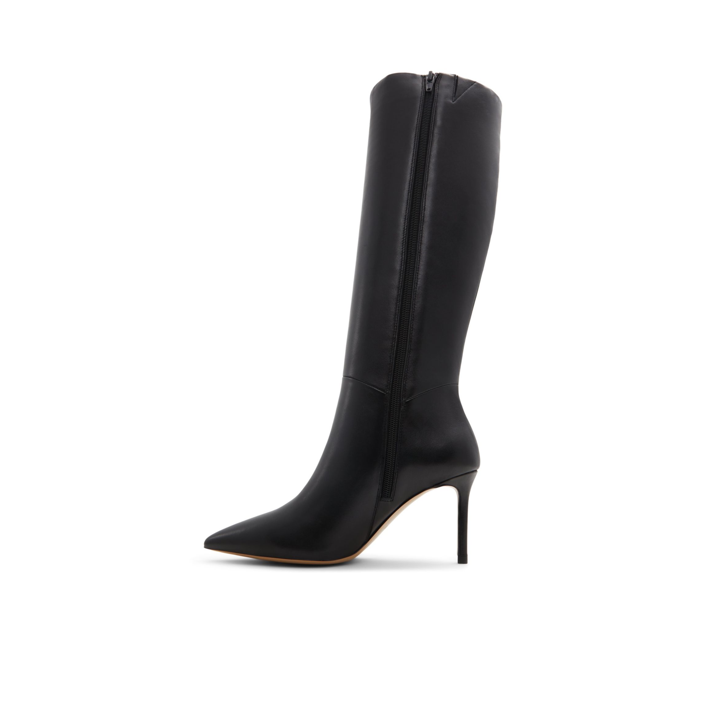 Laroche Knee High Boots