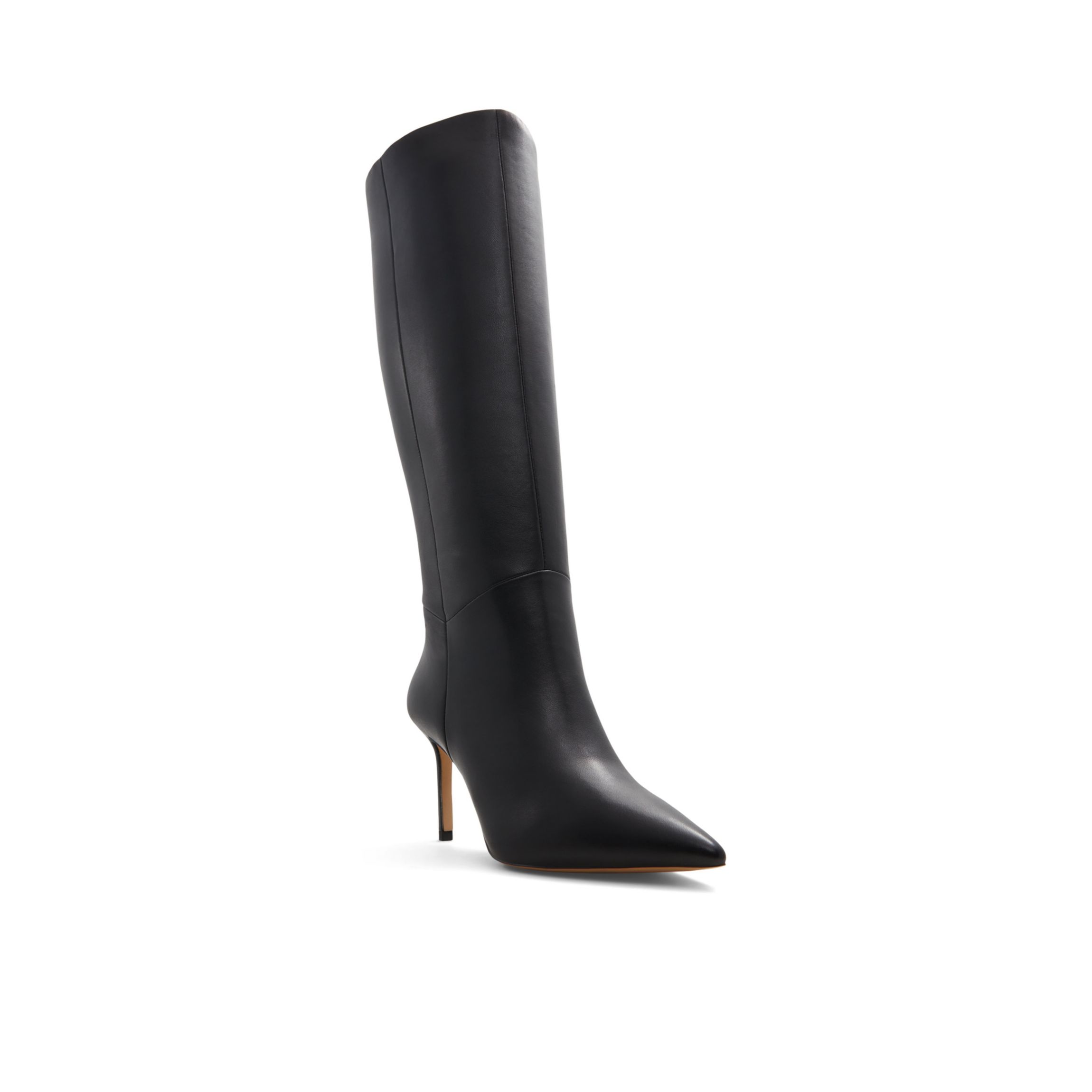 Laroche Knee High Boots