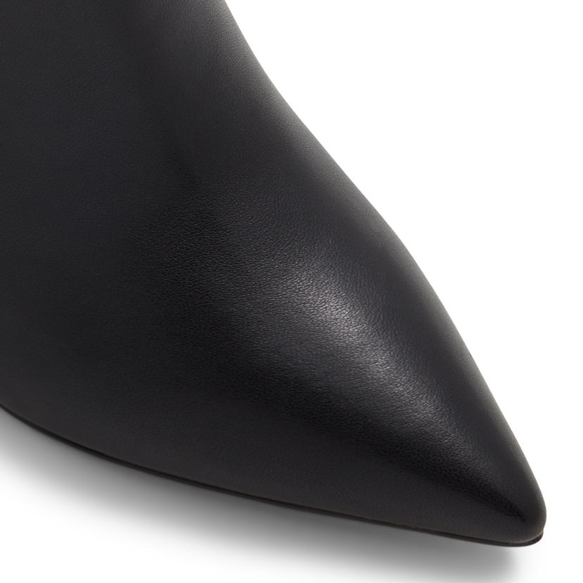 Laroche Knee High Boots