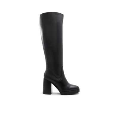 Belk over the knee boots sale