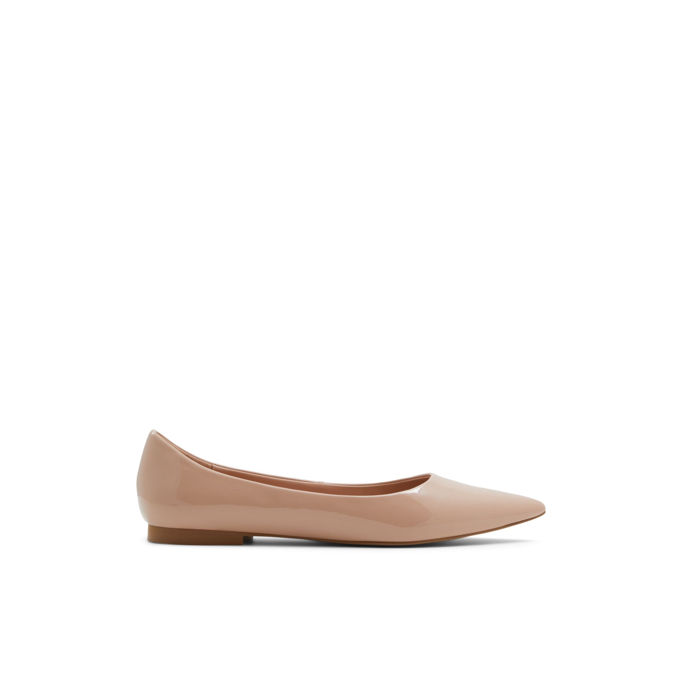 Stessyflat Casual Shoes