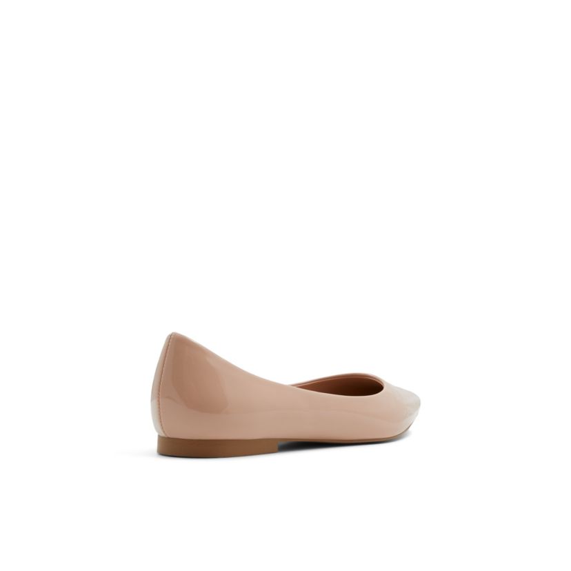 Stessyflat Casual Shoes