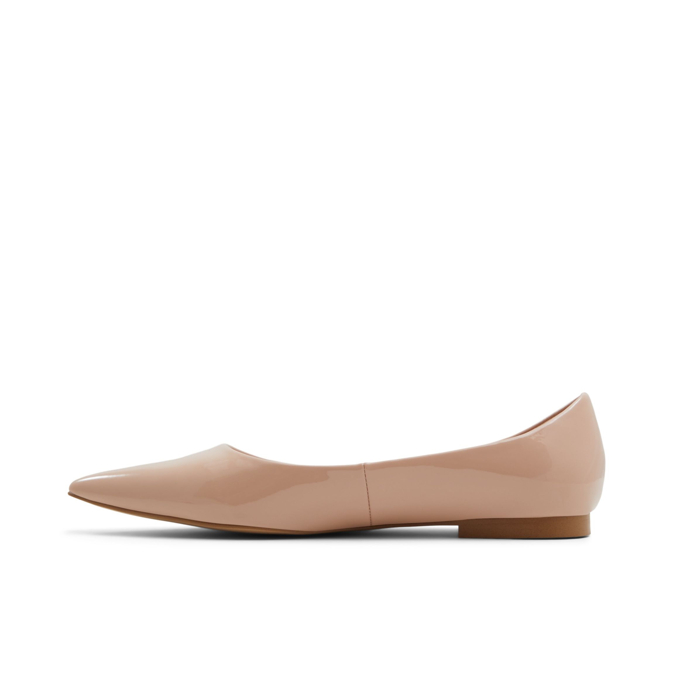 Stessyflat Casual Shoes