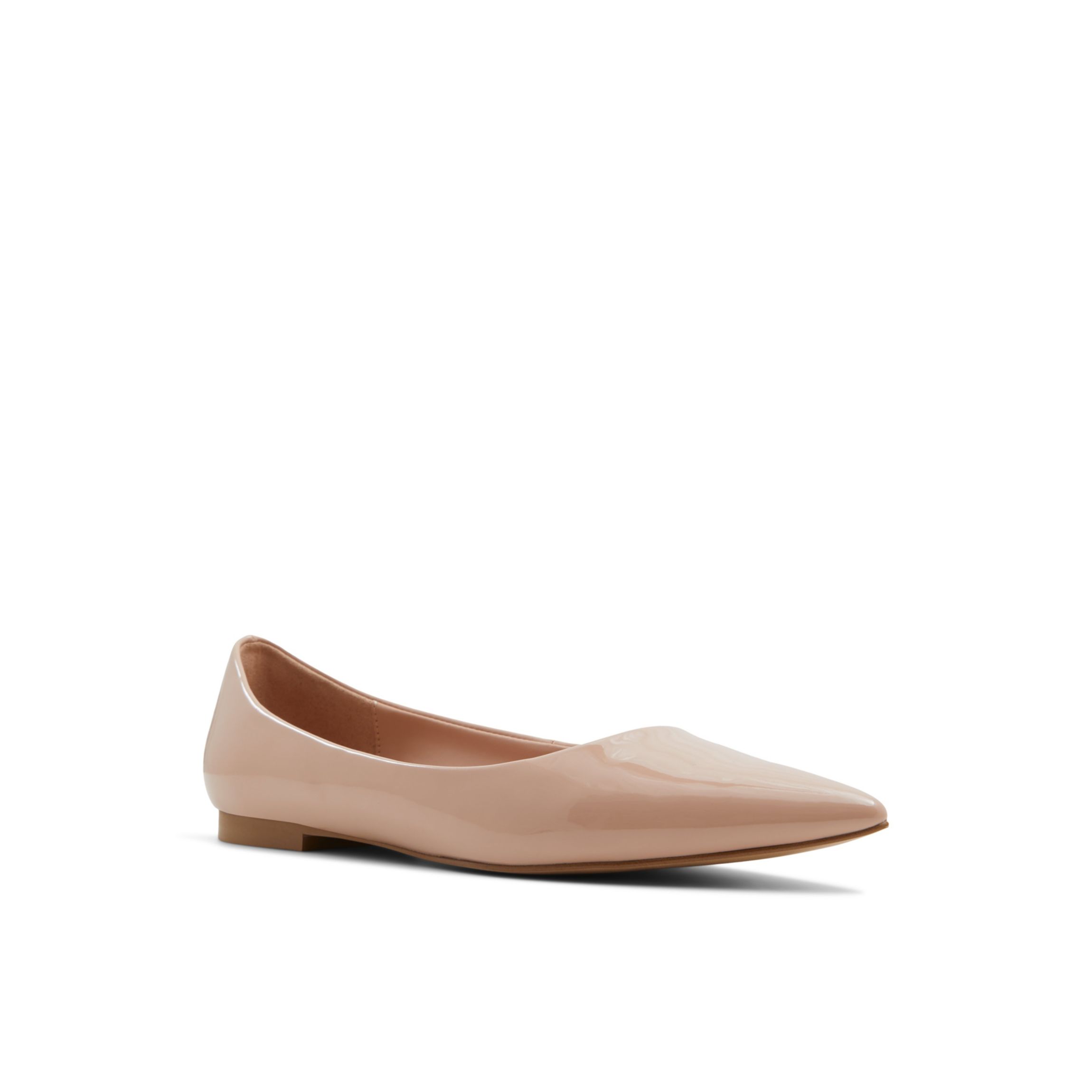 Stessyflat Casual Shoes