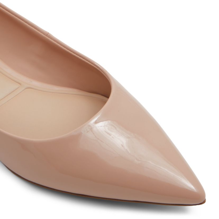 Stessyflat Casual Shoes