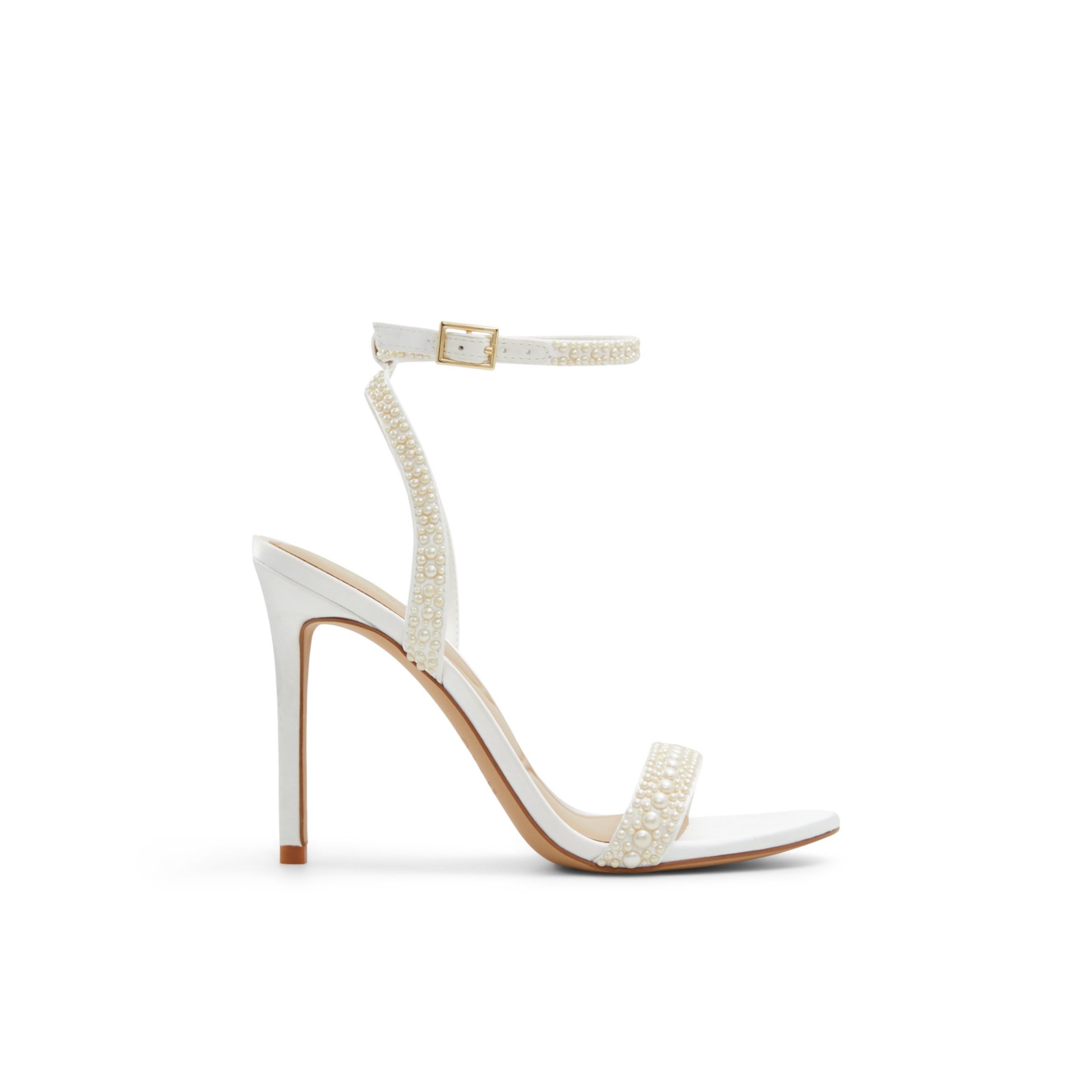 Perlea Dress Sandals