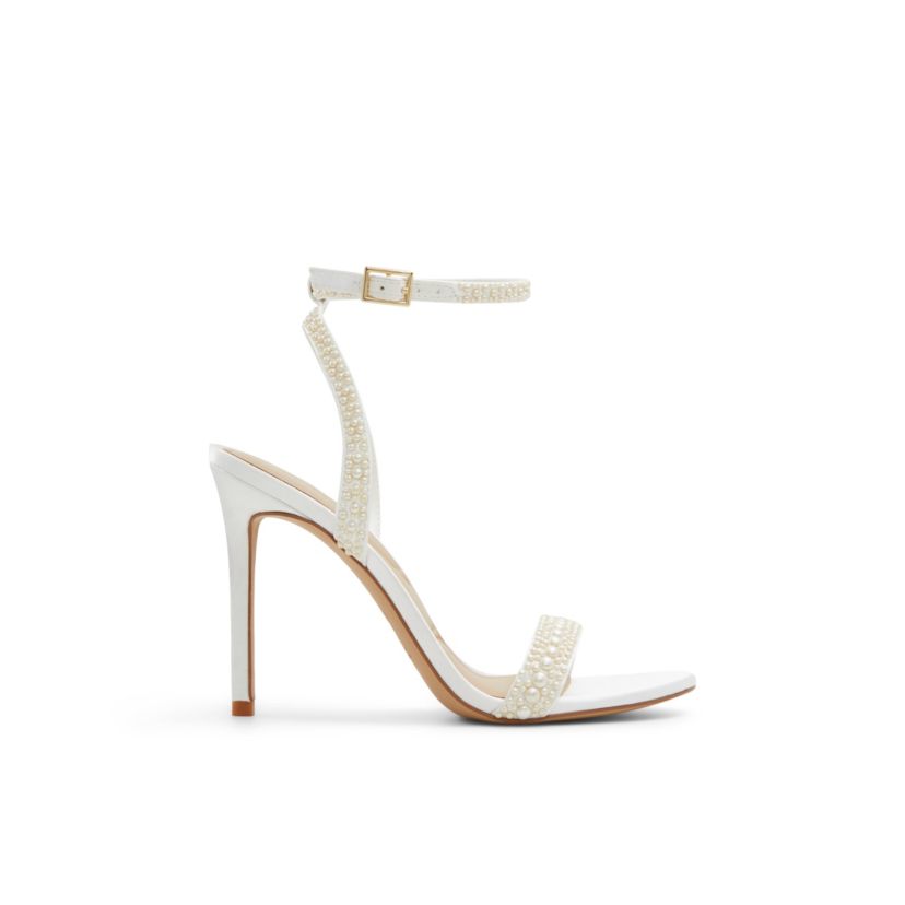 Perlea Dress Sandals
