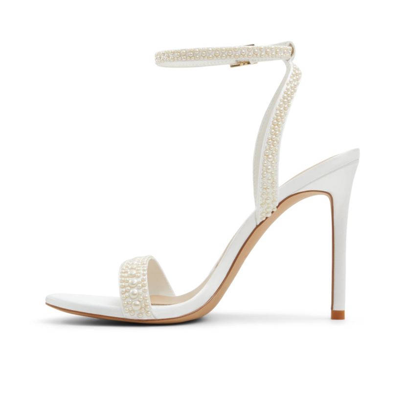 Perlea Dress Sandals