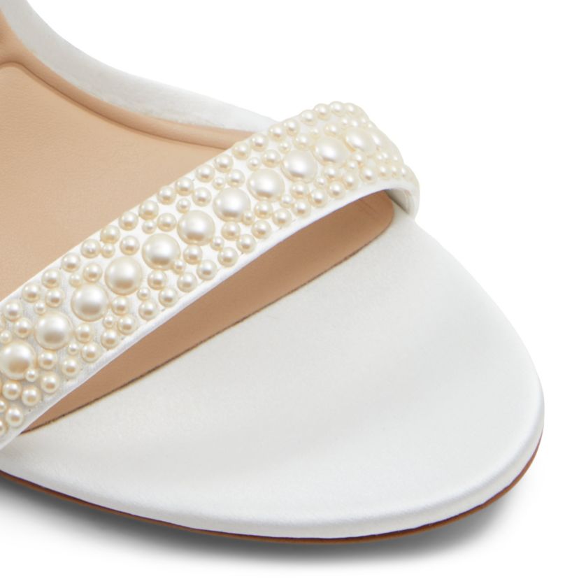 Perlea Dress Sandals