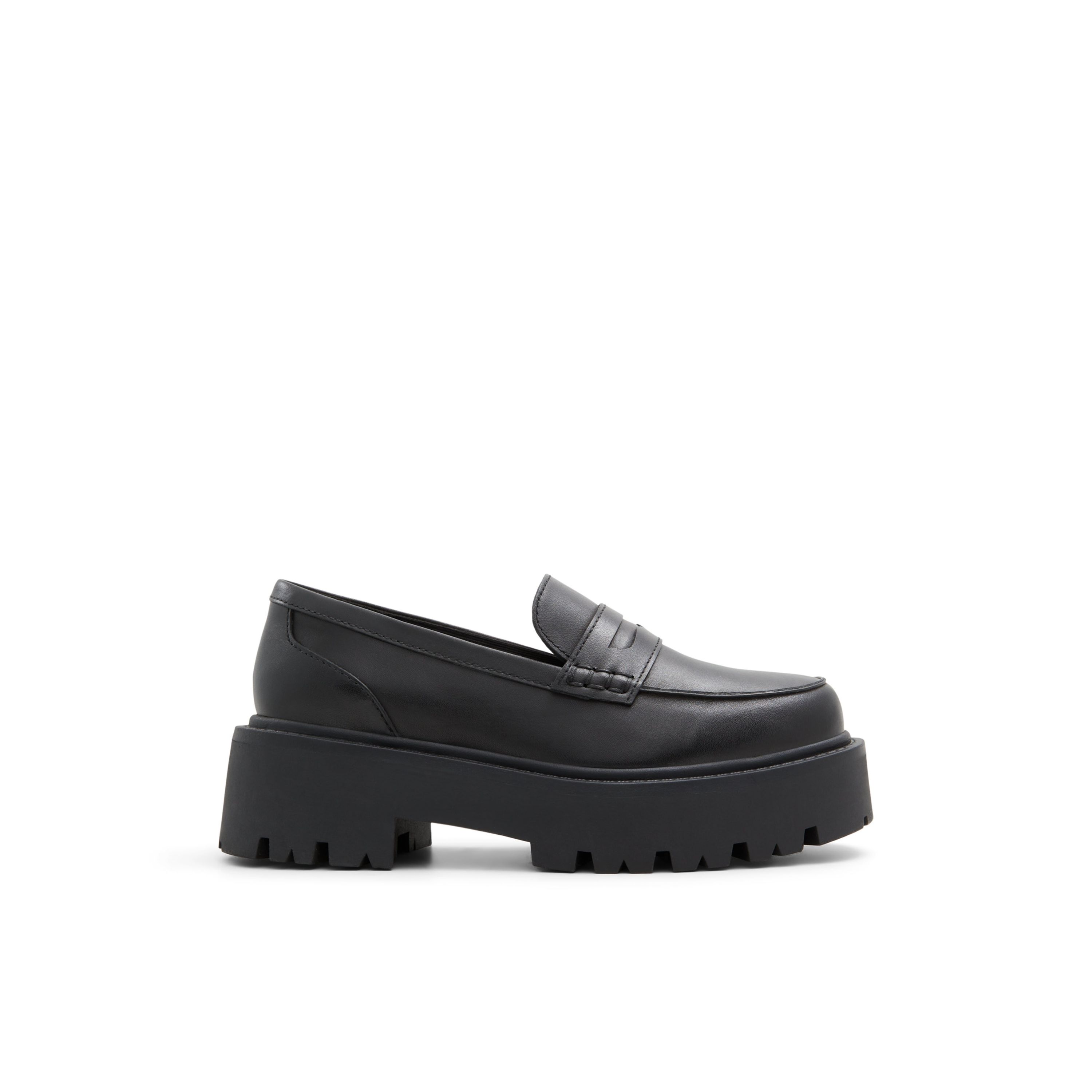 Cadaycia Casual Loafers