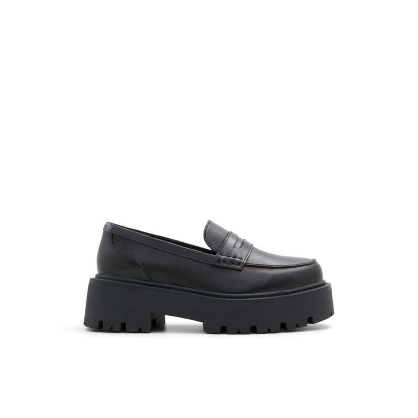 Cadaycia Casual Loafers