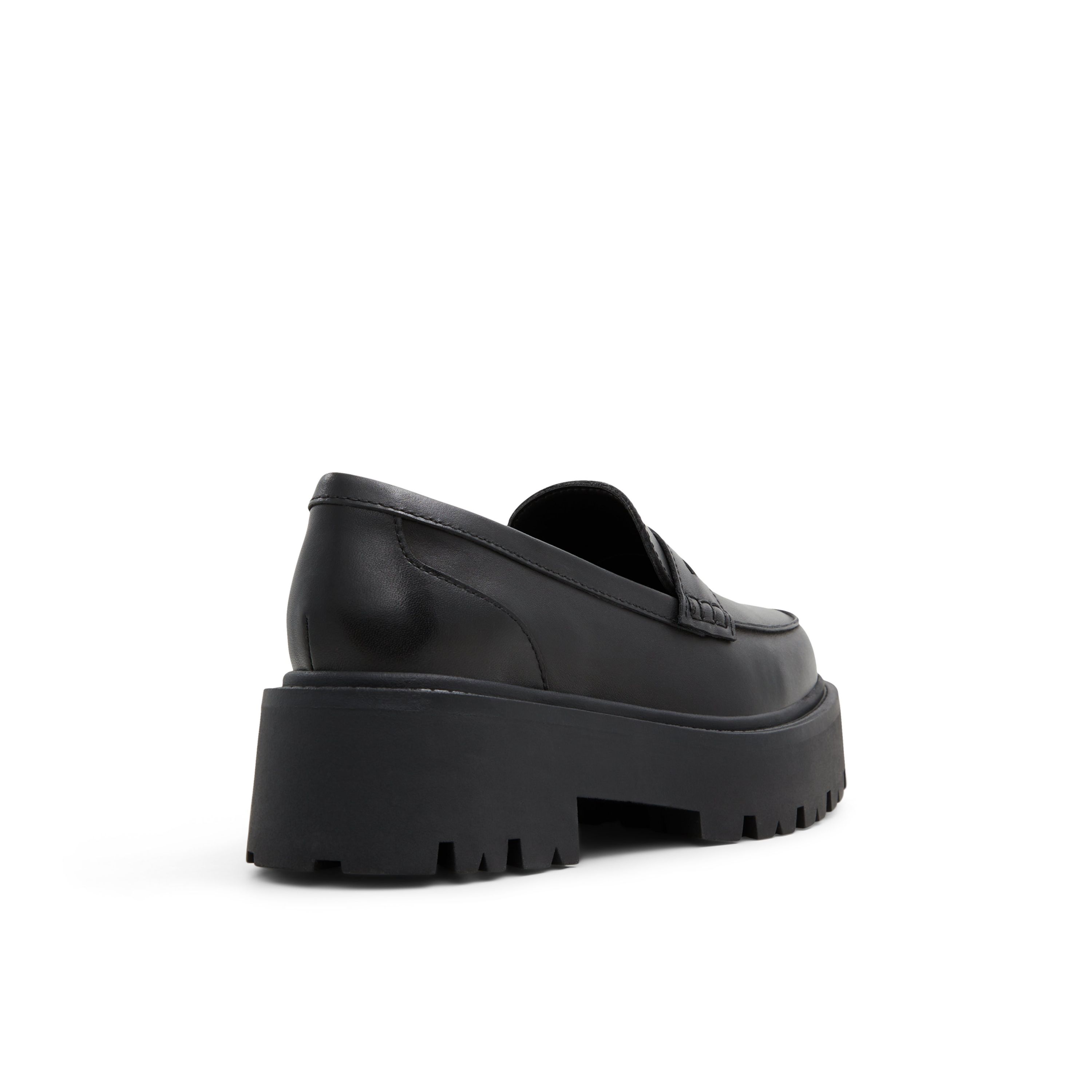 Cadaycia Casual Loafers