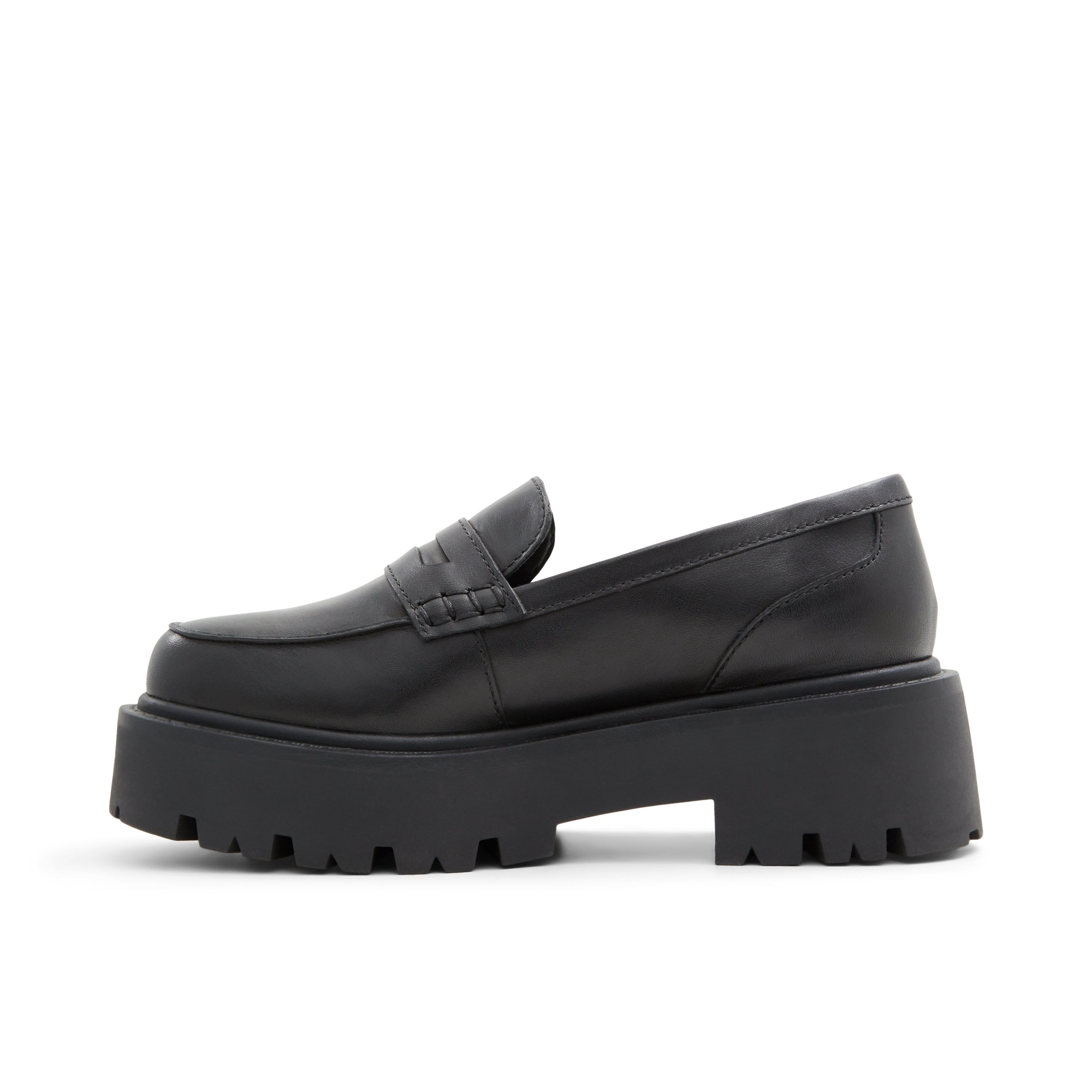 Cadaycia Casual Loafers