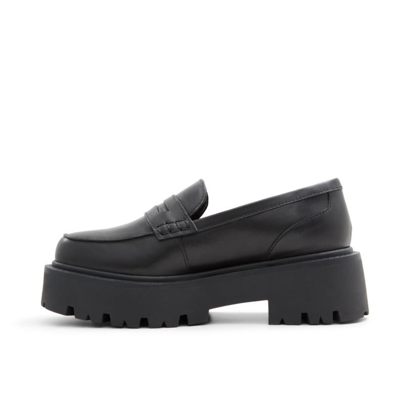 Cadaycia Casual Loafers