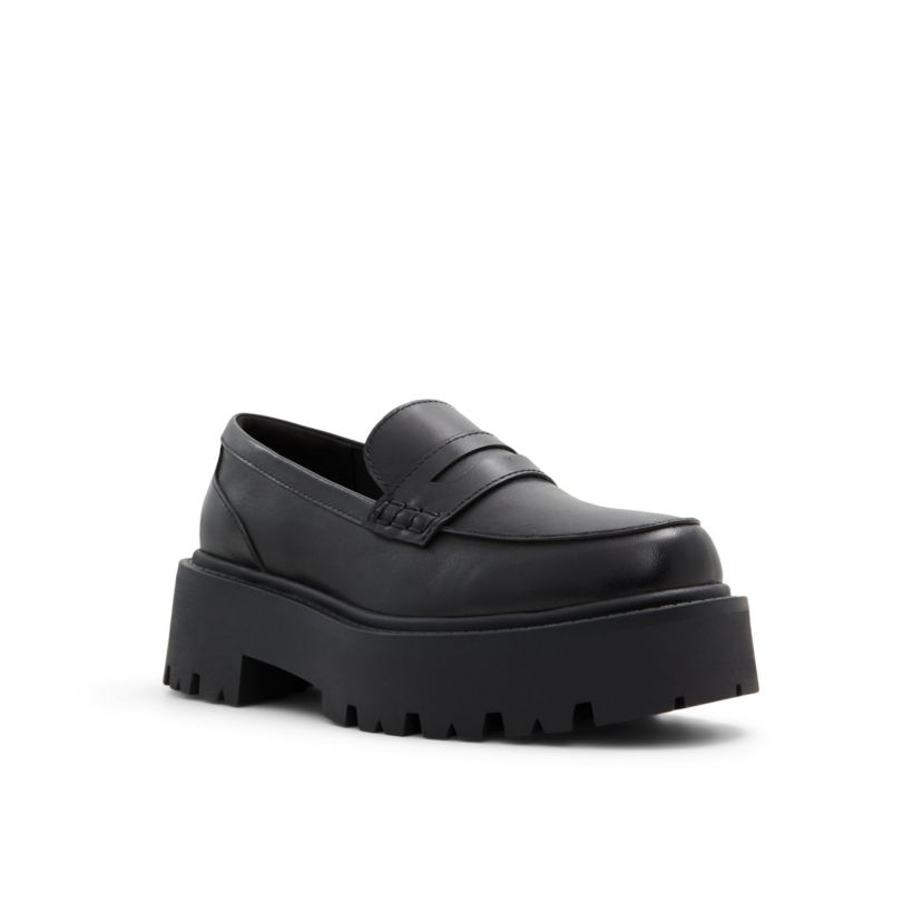 Cadaycia Casual Loafers