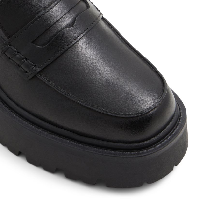 Cadaycia Casual Loafers