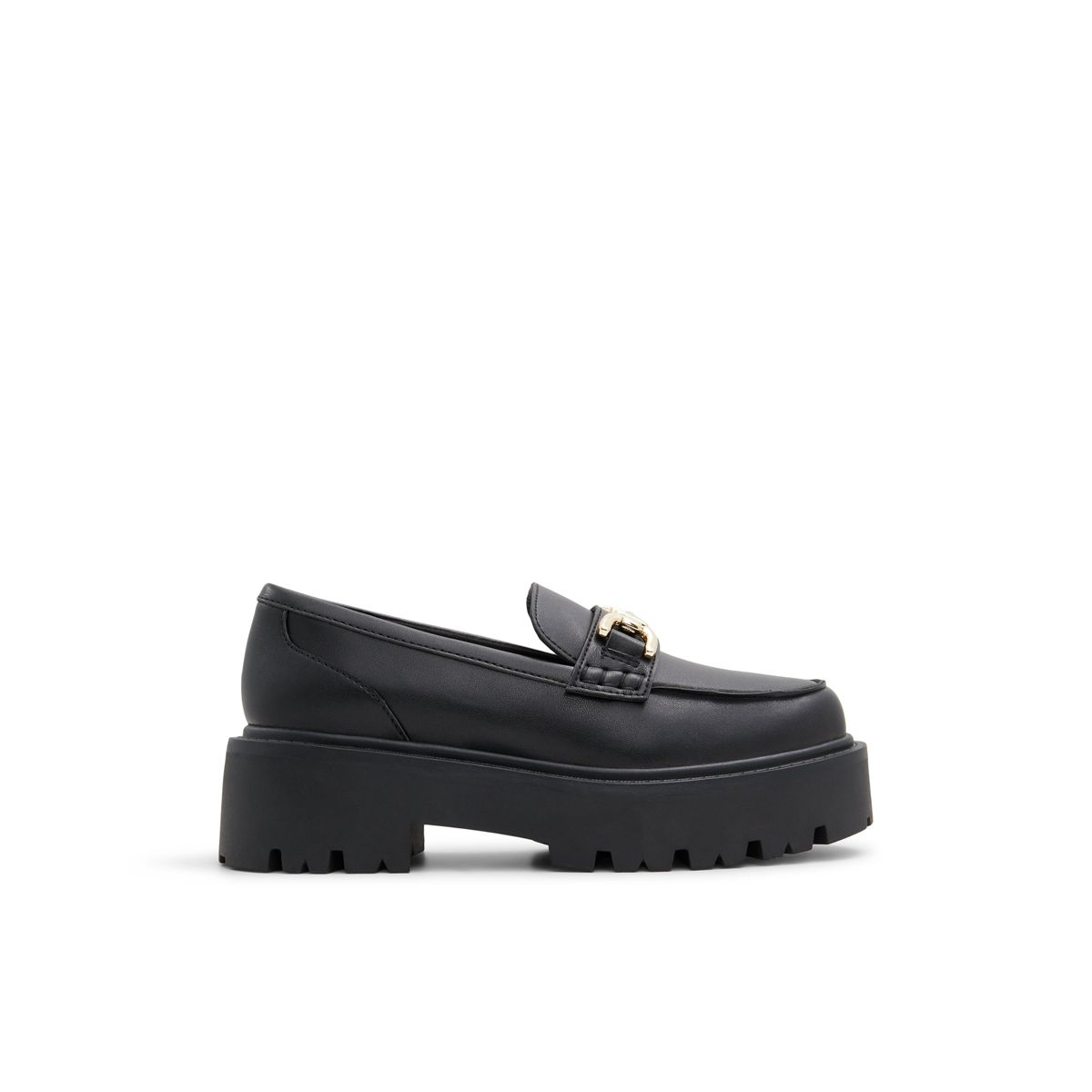 Oneameth Loafers
