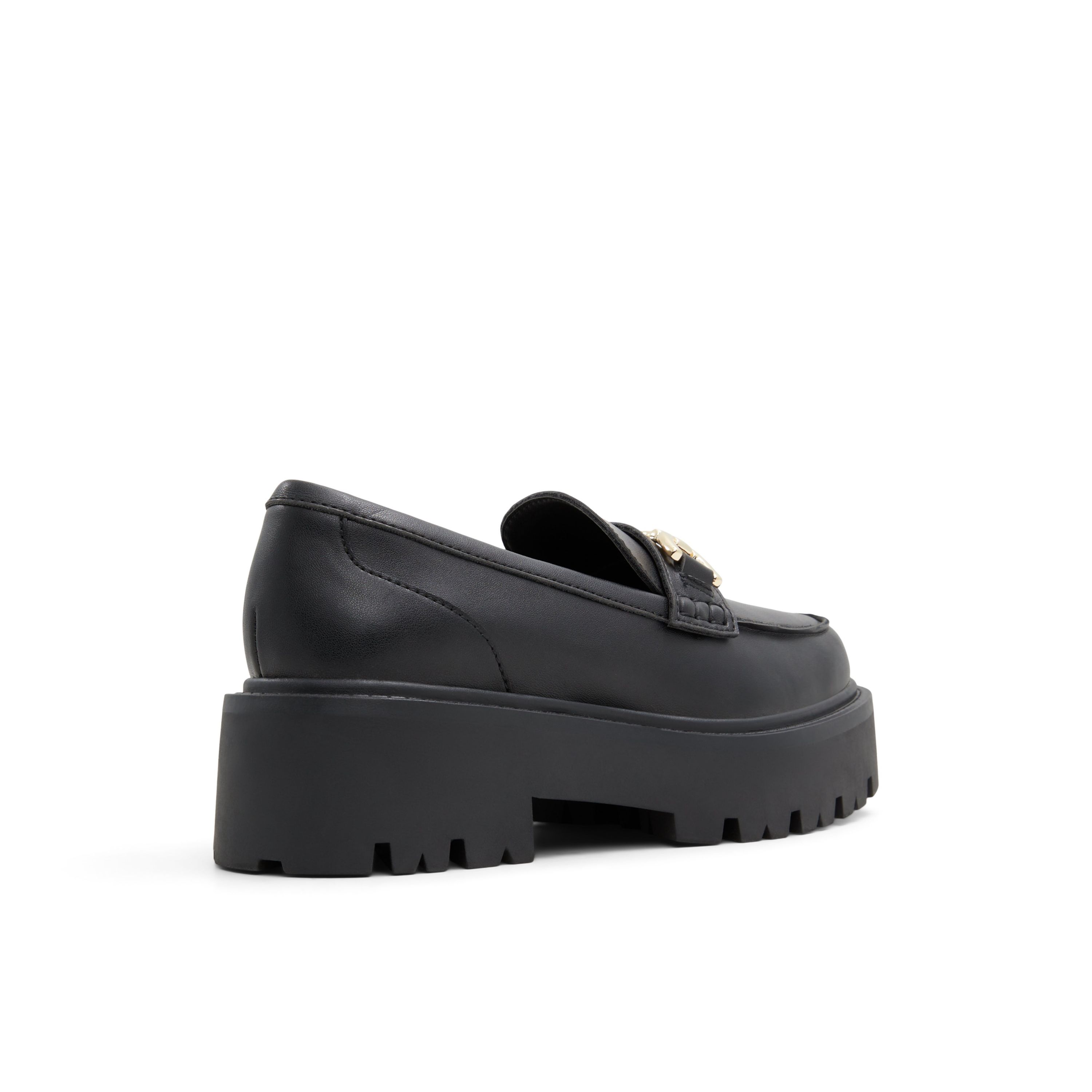 Oneameth Loafers