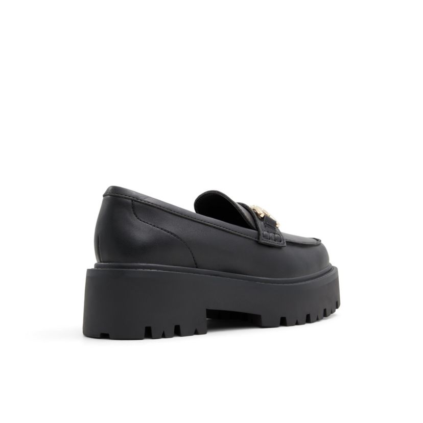 Oneameth Loafers