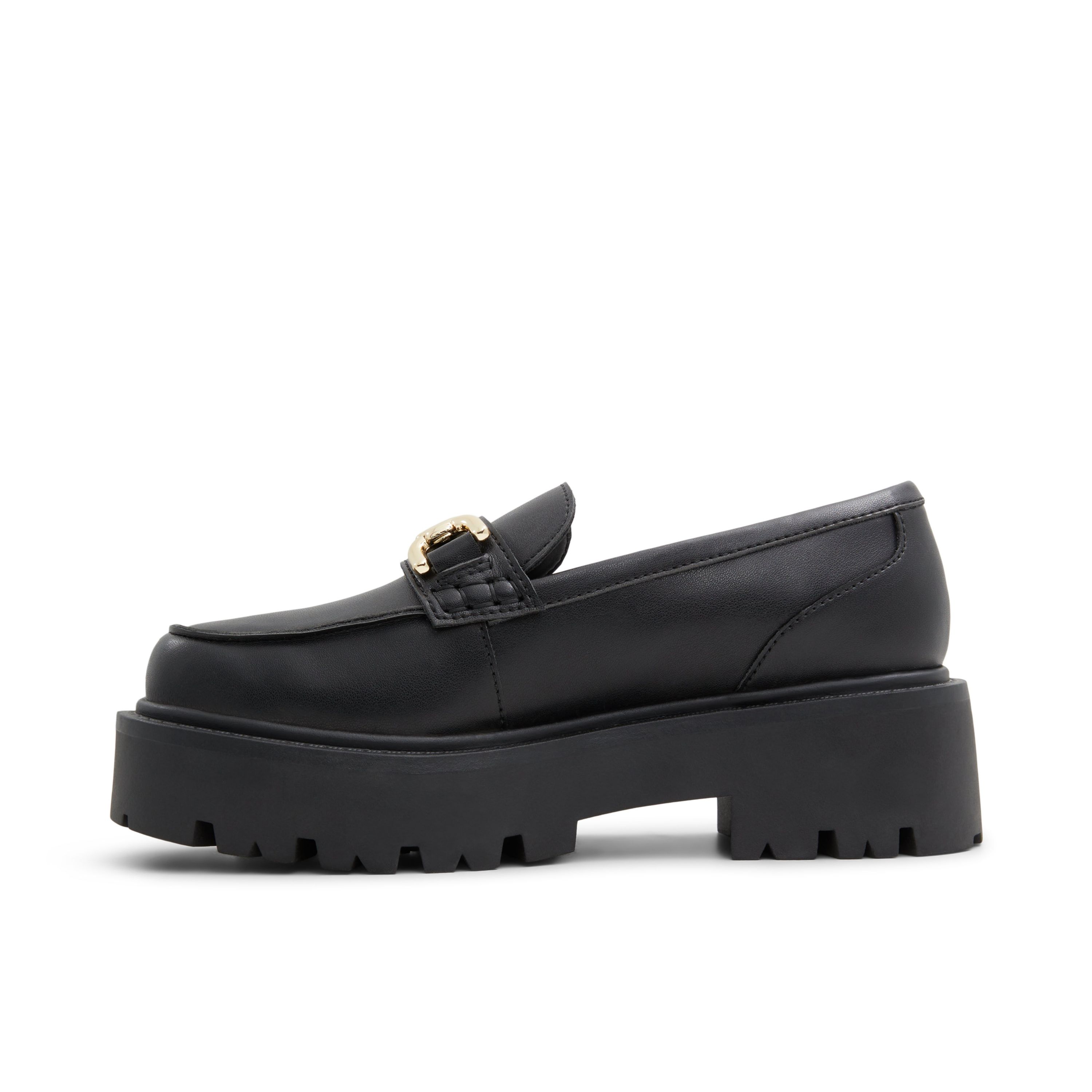 Oneameth Loafers