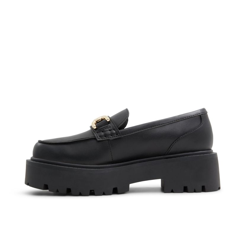 Oneameth Loafers