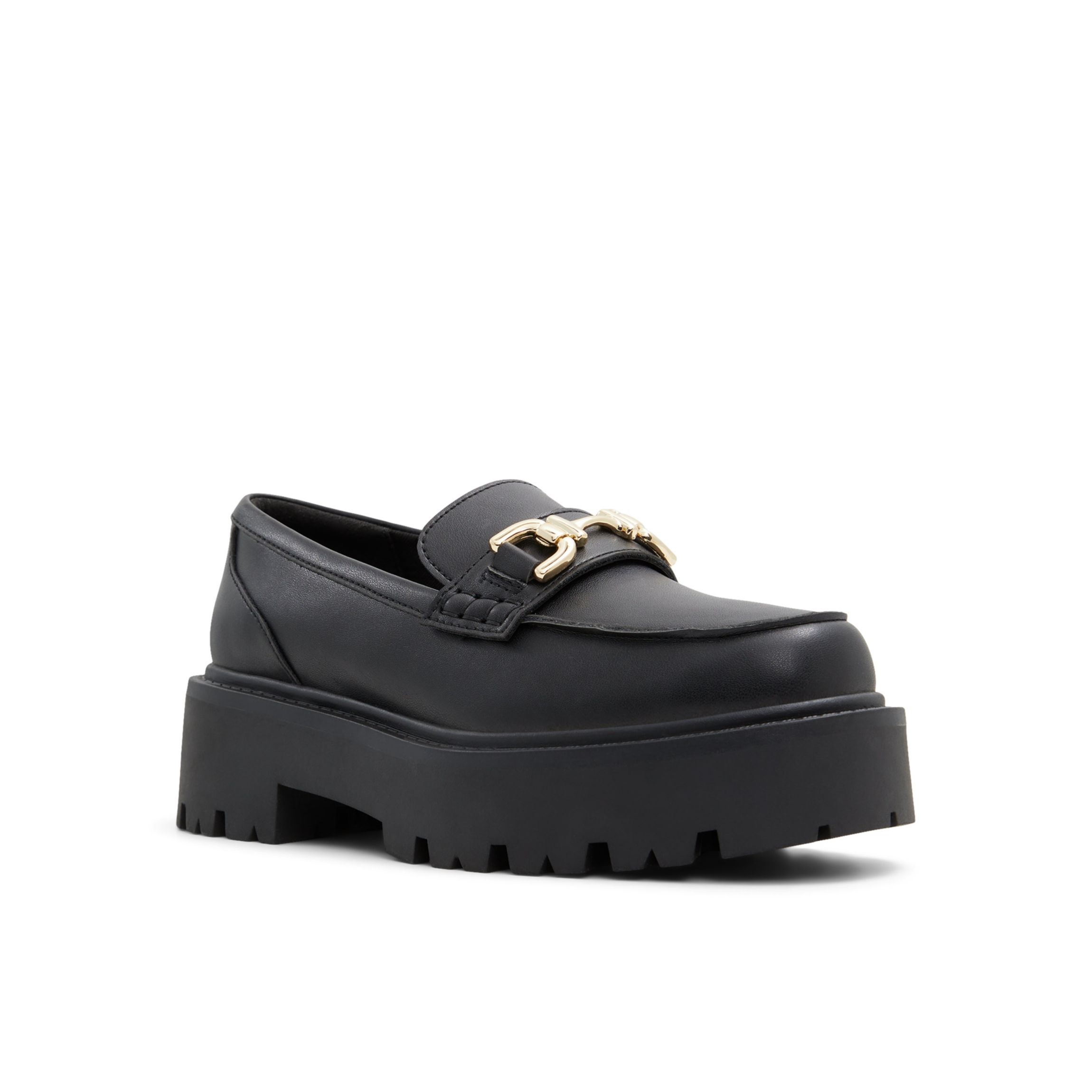 Oneameth Loafers