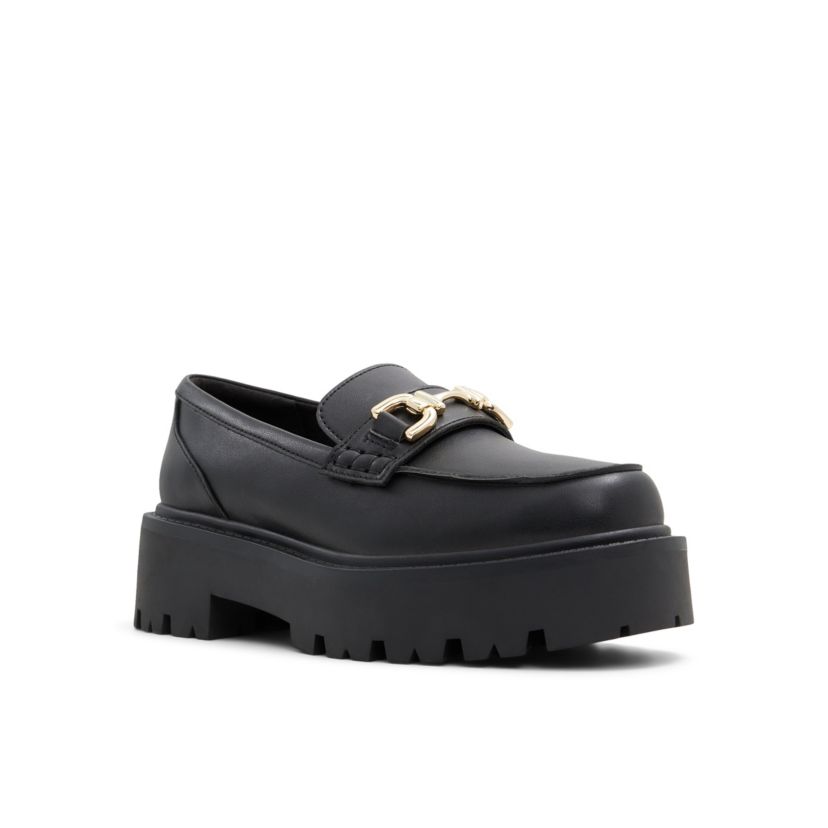 Oneameth Loafers