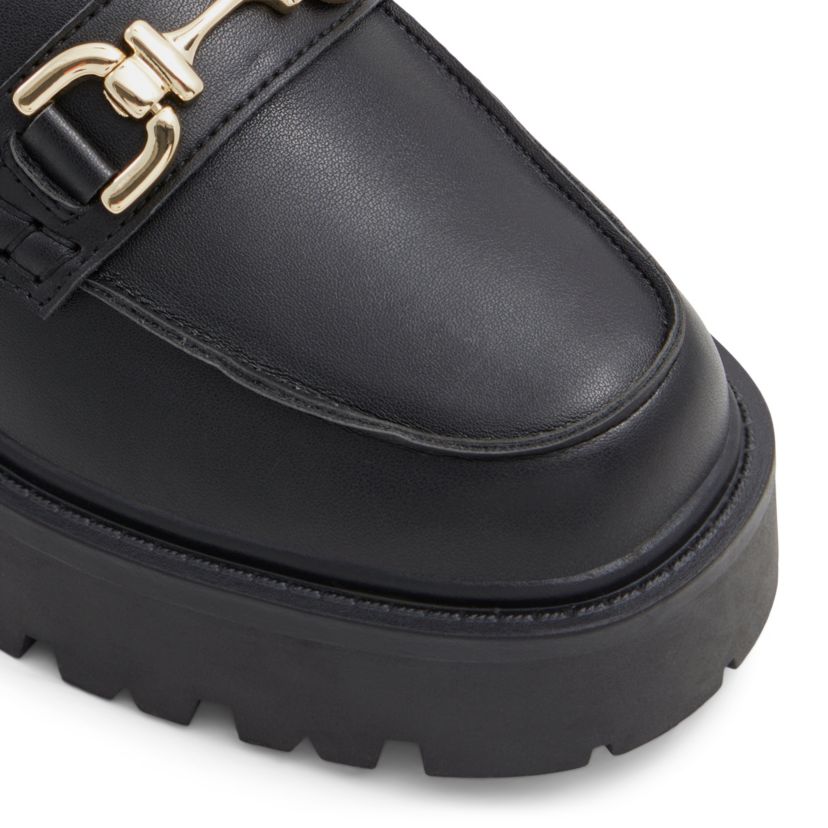 Oneameth Loafers