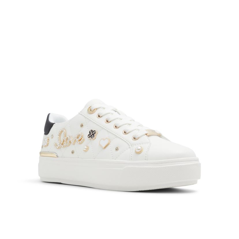 Visuetti Fashion Athletics