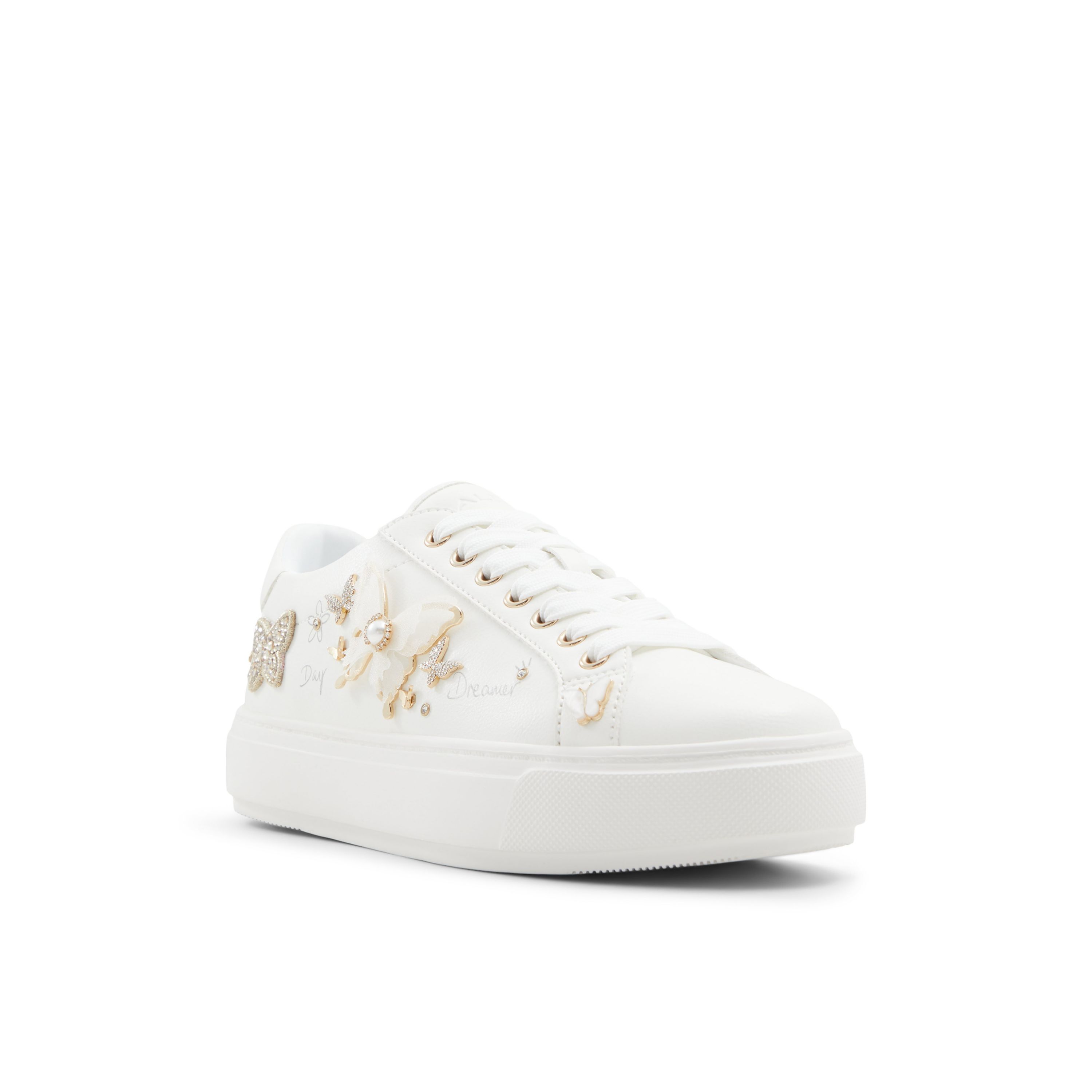 Pearlwing Fashion Athletics