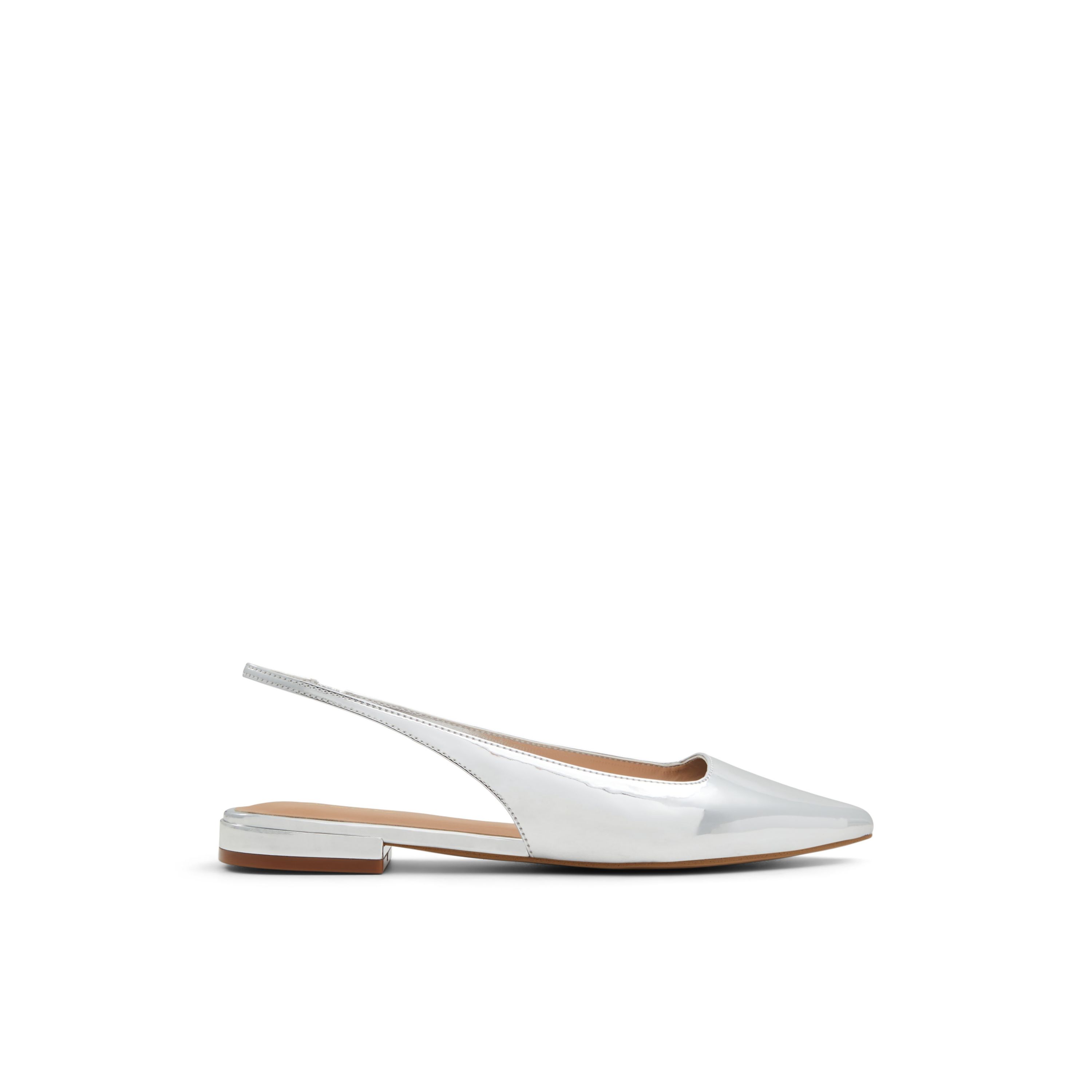 Flynne Ballerinas