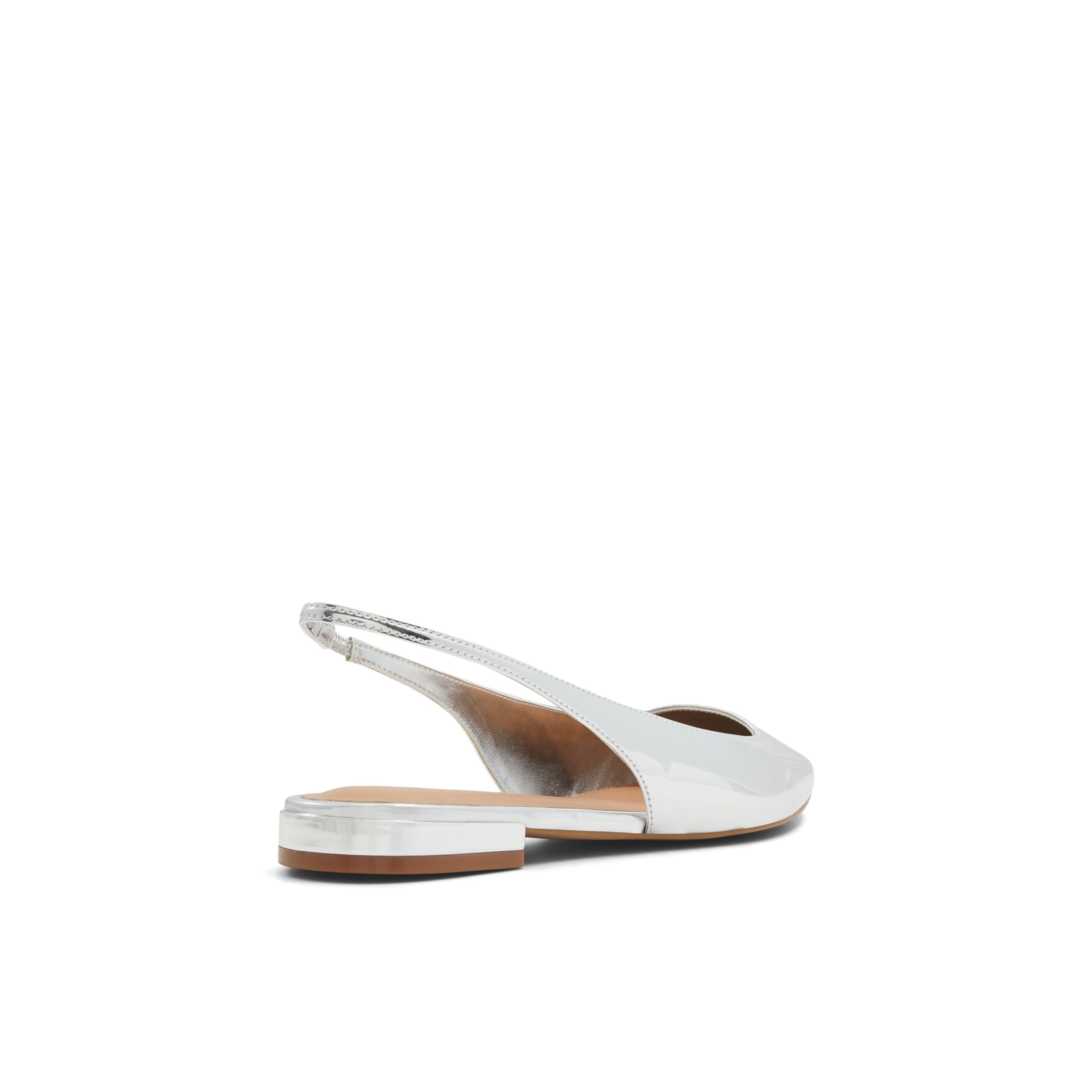 Flynne Ballerinas