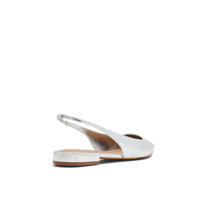 Flynne Ballerinas