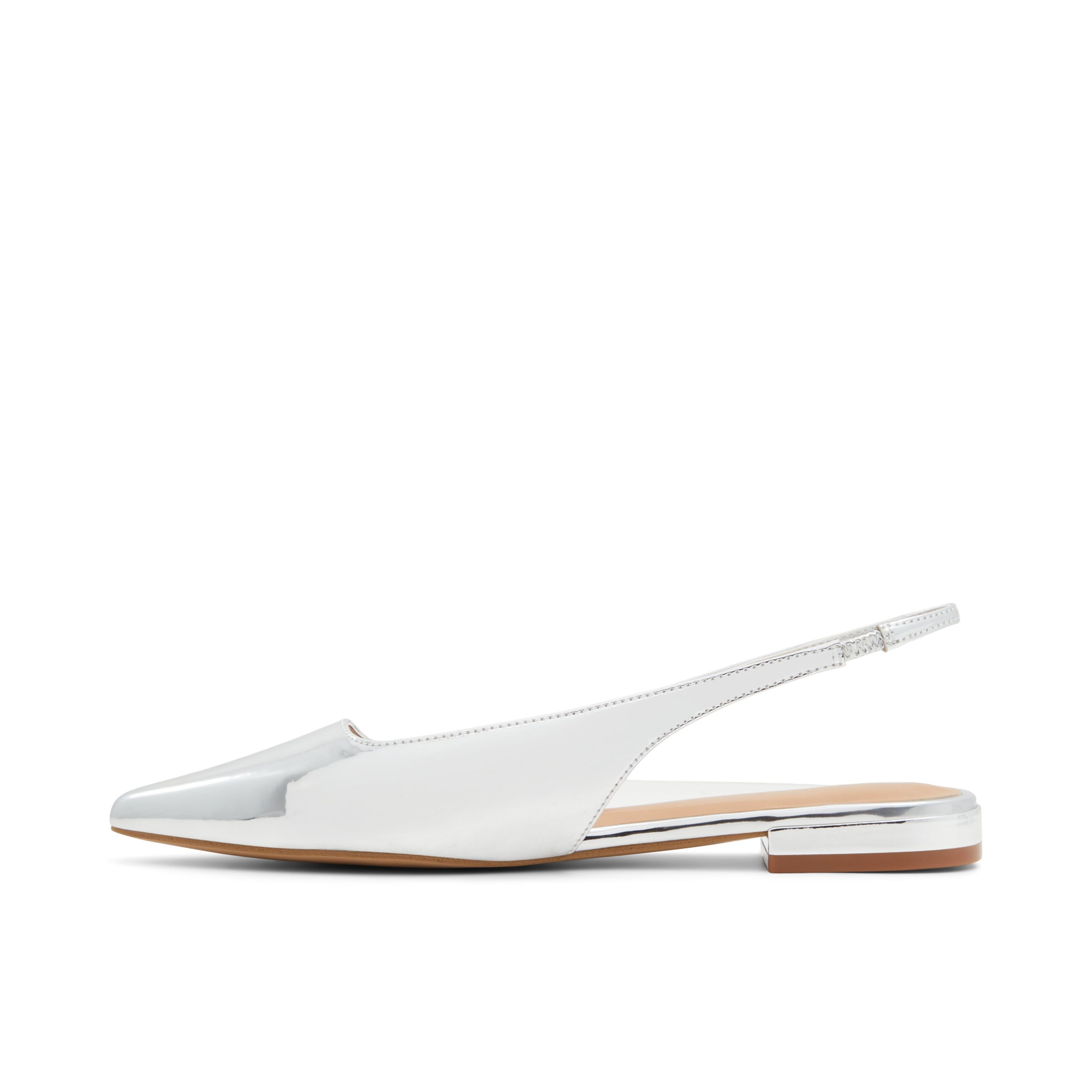 Flynne Ballerinas