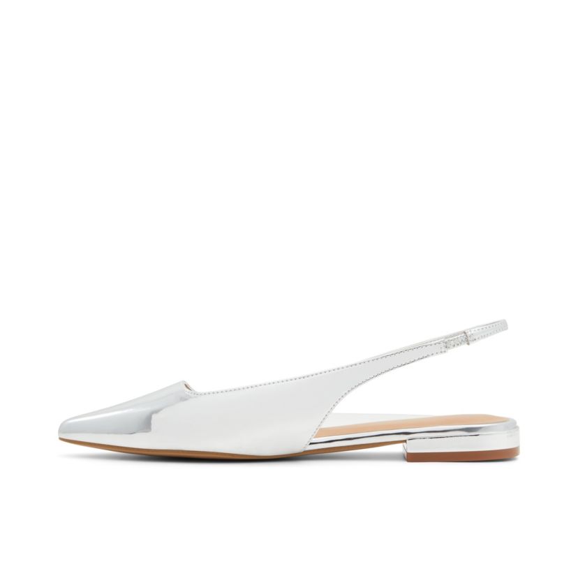 Flynne Ballerinas