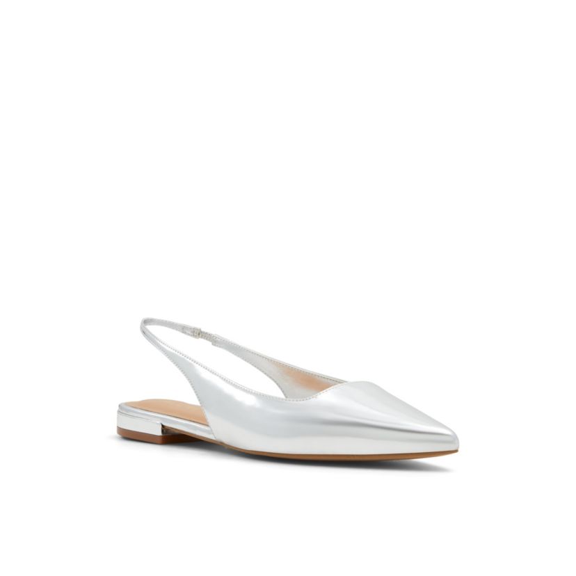 Flynne Ballerinas