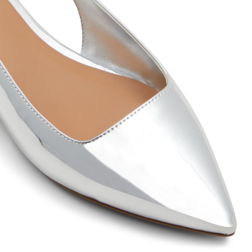 Flynne Ballerinas