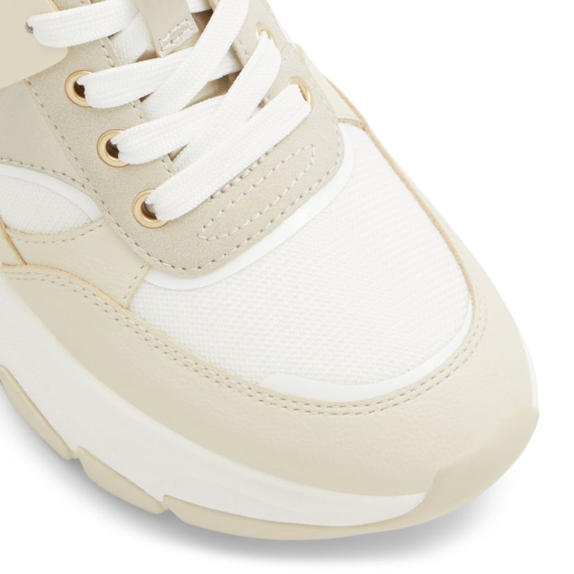 Griedia Fashion Athletics