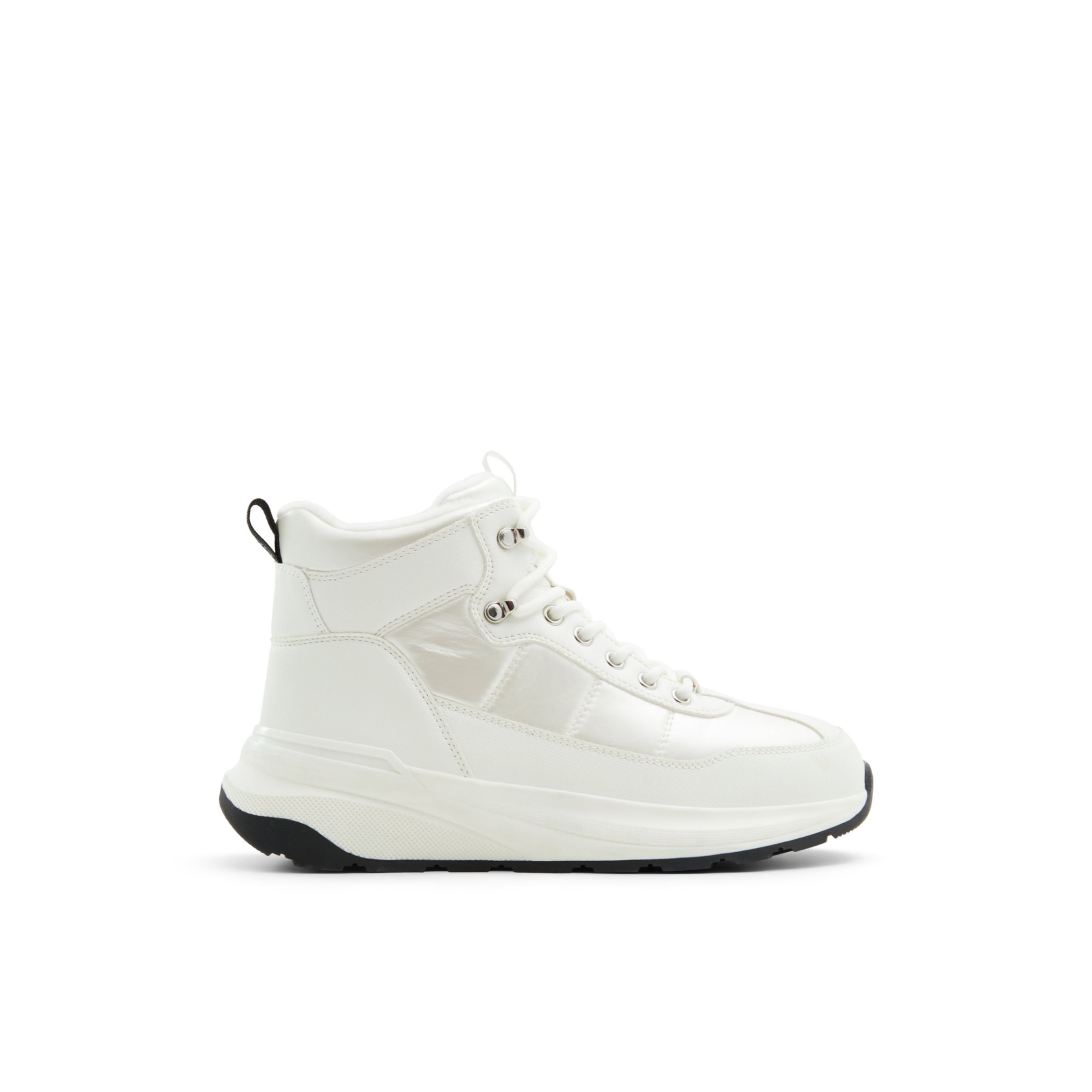 Priemeth Ankle Boots