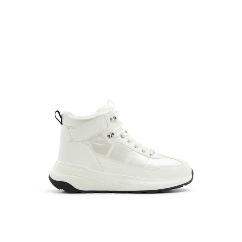 Priemeth Ankle Boots