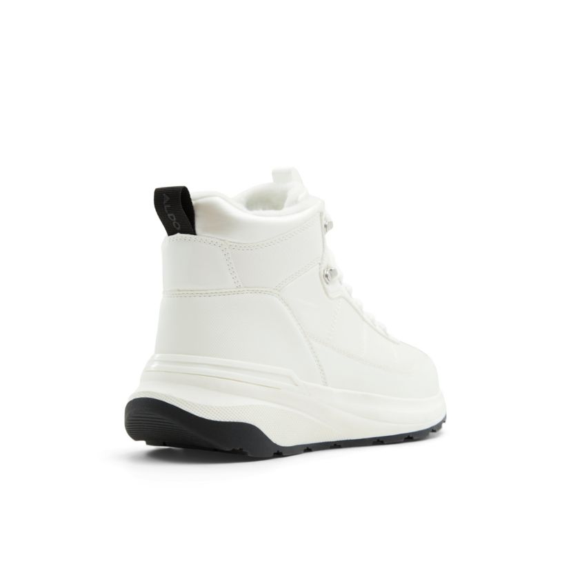 Priemeth Ankle Boots